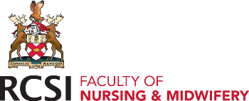 RCSI Faculty of Nursing & Midwifery